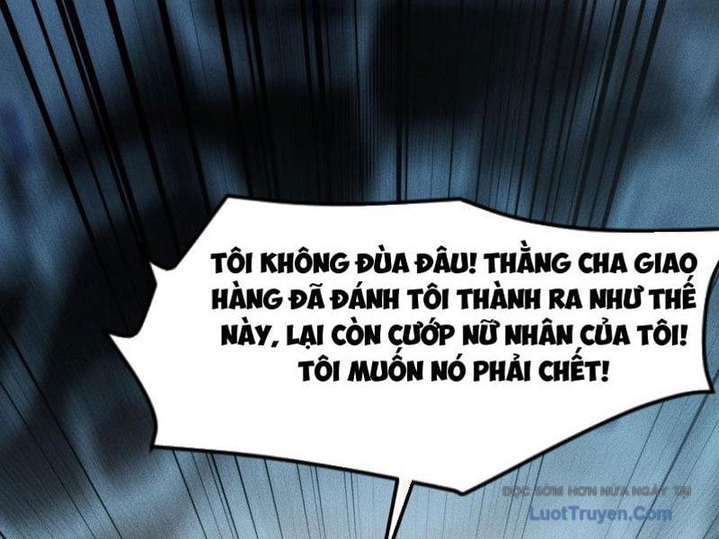 Ẩn Long Đô Thị Tập 12 trang 33