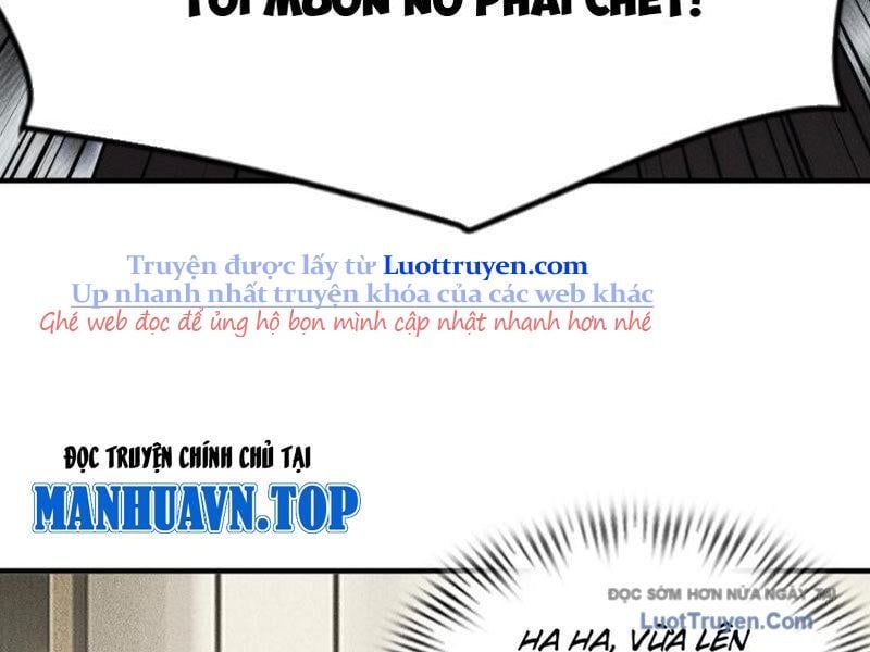 Ẩn Long Đô Thị Tập 12 trang 36