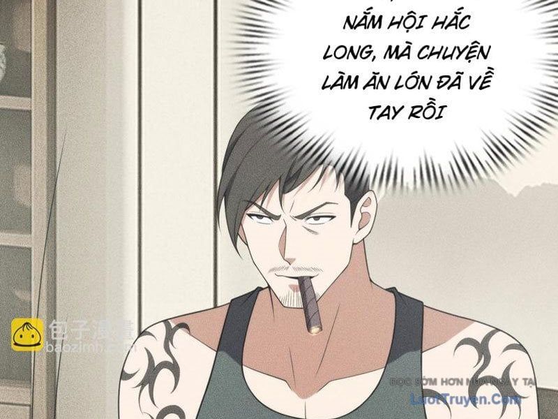 Ẩn Long Đô Thị Tập 12 trang 37