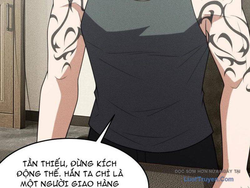 Ẩn Long Đô Thị Tập 12 trang 38