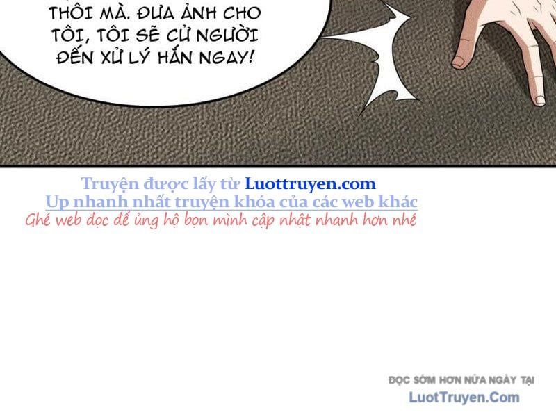 Ẩn Long Đô Thị Tập 12 trang 39