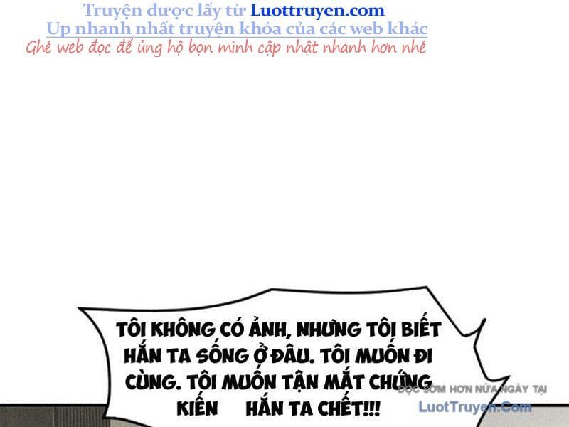 Ẩn Long Đô Thị Tập 12 trang 40