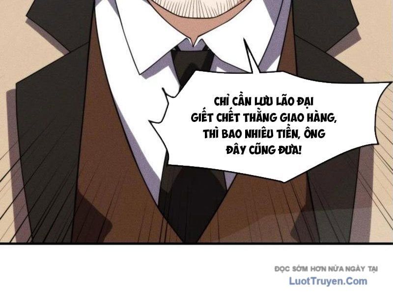 Ẩn Long Đô Thị Tập 12 trang 5