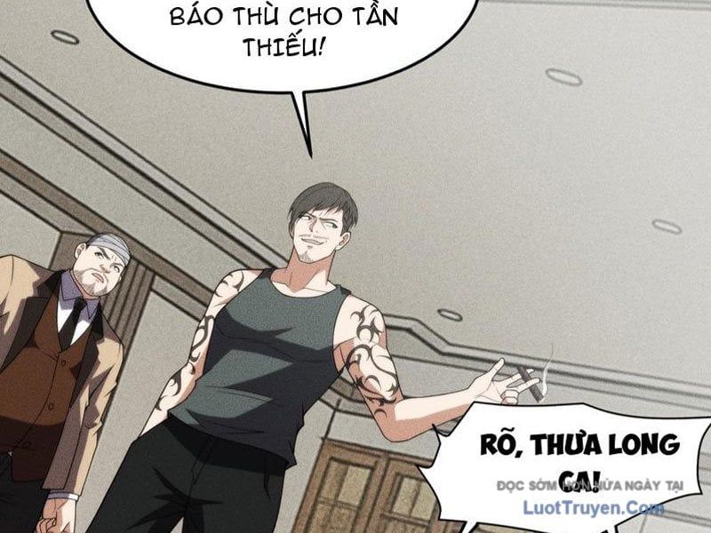 Ẩn Long Đô Thị Tập 12 trang 44