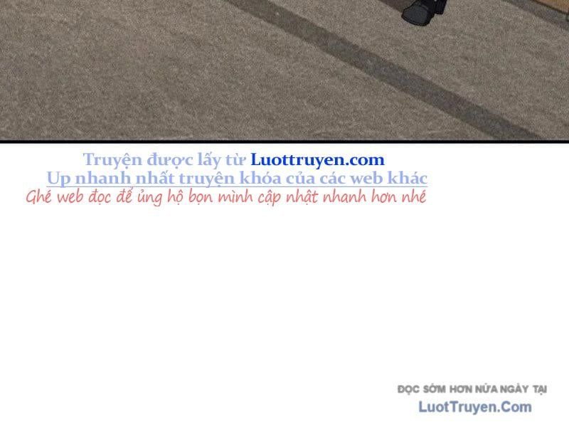Ẩn Long Đô Thị Tập 12 trang 46