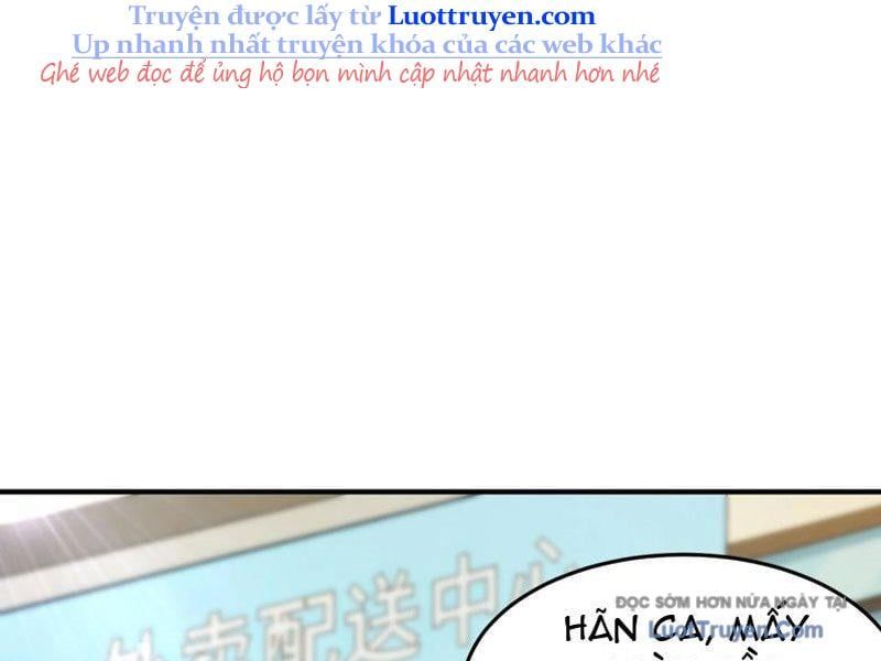 Ẩn Long Đô Thị Tập 12 trang 47