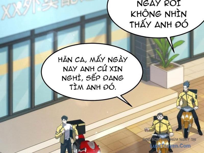 Ẩn Long Đô Thị Tập 12 trang 48