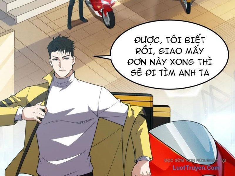 Ẩn Long Đô Thị Tập 12 trang 49