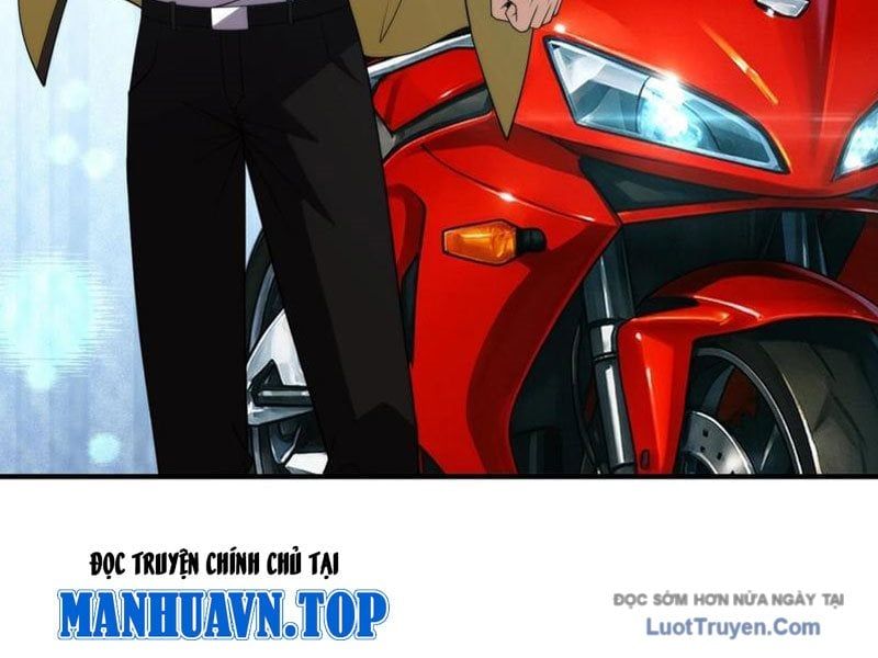 Ẩn Long Đô Thị Tập 12 trang 50