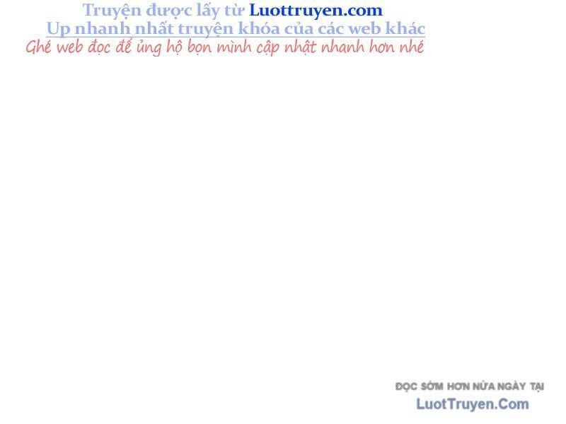 Ẩn Long Đô Thị Tập 12 trang 51