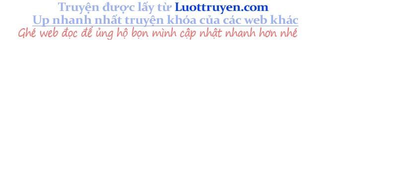 Ẩn Long Đô Thị Tập 12 trang 52