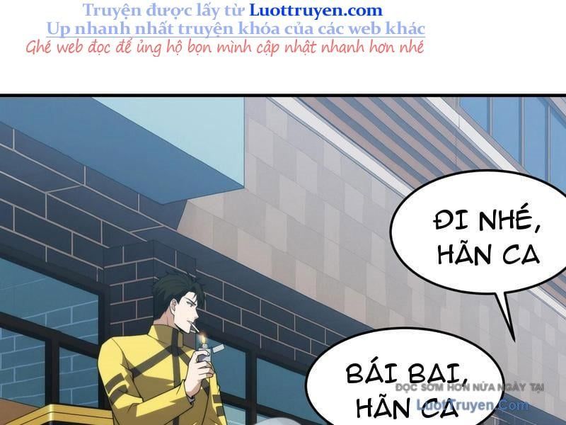 Ẩn Long Đô Thị Tập 12 trang 53