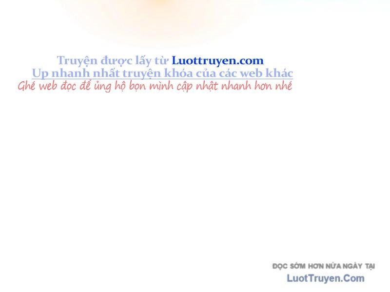 Ẩn Long Đô Thị Tập 12 trang 58