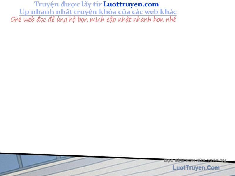 Ẩn Long Đô Thị Tập 12 trang 59
