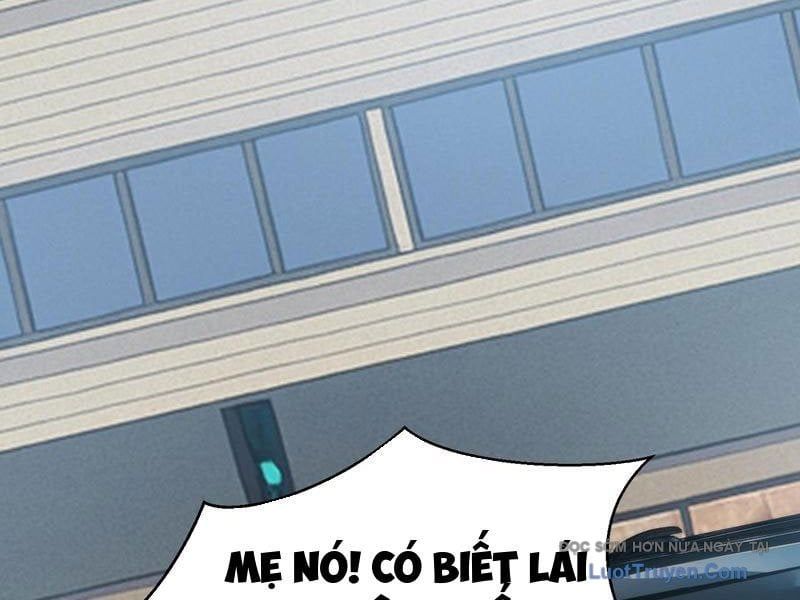 Ẩn Long Đô Thị Tập 12 trang 60