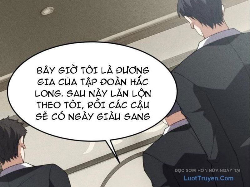 Ẩn Long Đô Thị Tập 12 trang 7