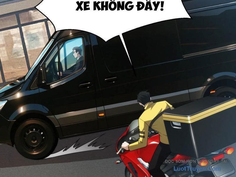 Ẩn Long Đô Thị Tập 12 trang 61