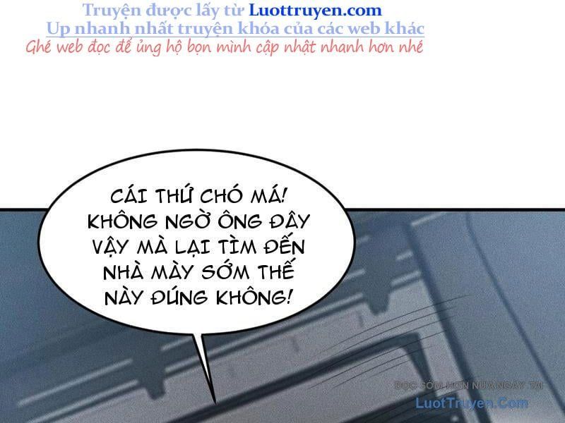 Ẩn Long Đô Thị Tập 12 trang 64
