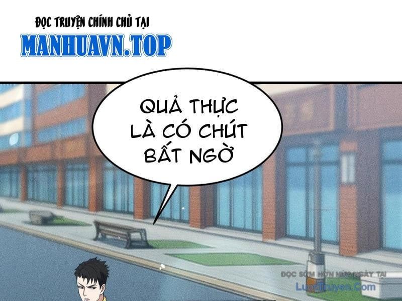 Ẩn Long Đô Thị Tập 12 trang 67