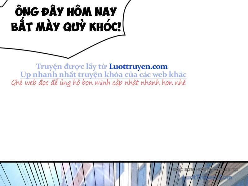 Ẩn Long Đô Thị Tập 12 trang 73