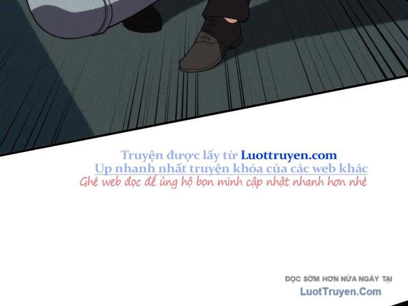 Ẩn Long Đô Thị Tập 12 trang 76