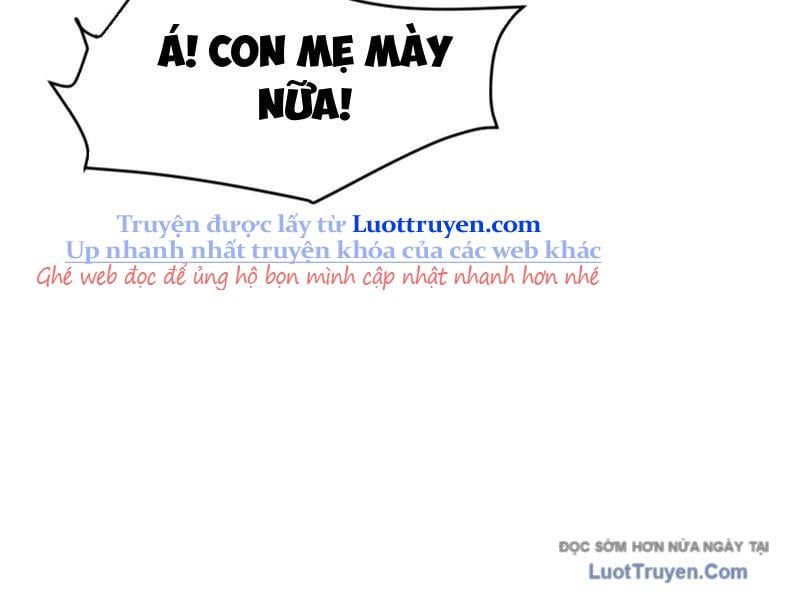 Ẩn Long Đô Thị Tập 12 trang 80