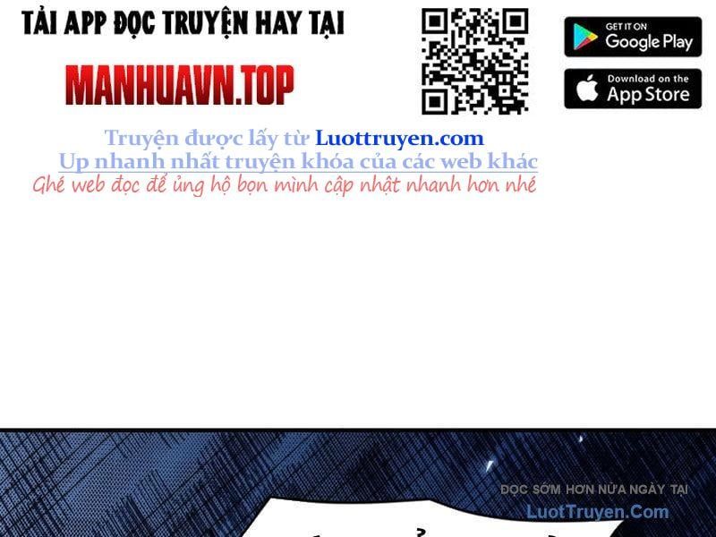 Ẩn Long Đô Thị Tập 12 trang 81