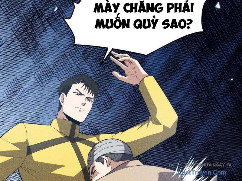 Ẩn Long Đô Thị Tập 12 trang 82