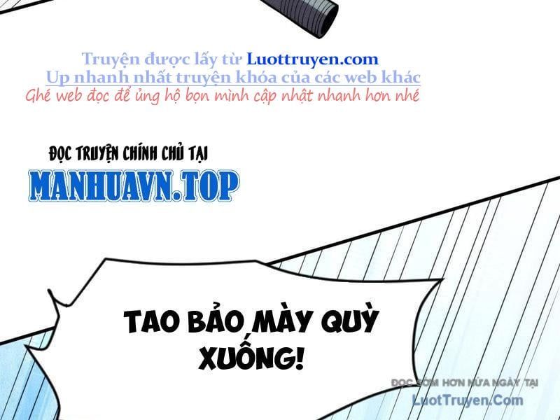 Ẩn Long Đô Thị Tập 12 trang 85