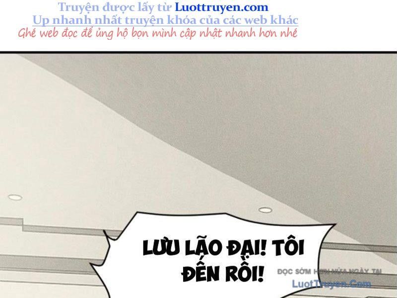 Ẩn Long Đô Thị Tập 12 trang 10