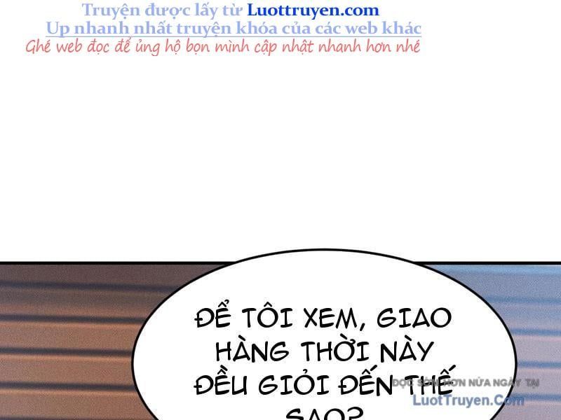 Ẩn Long Đô Thị Tập 12 trang 97