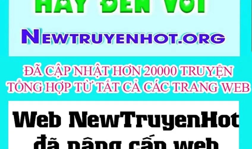 Ẩn Long Đô Thị Tập 13 trang 2