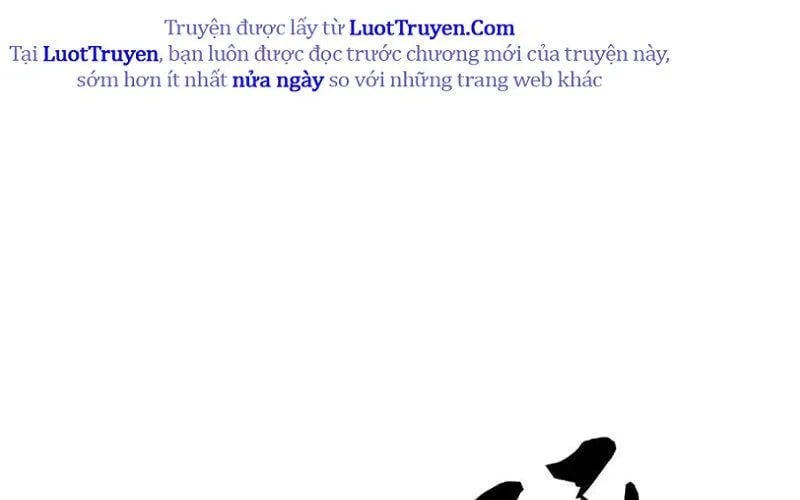 Ẩn Long Đô Thị Tập 13 trang 11