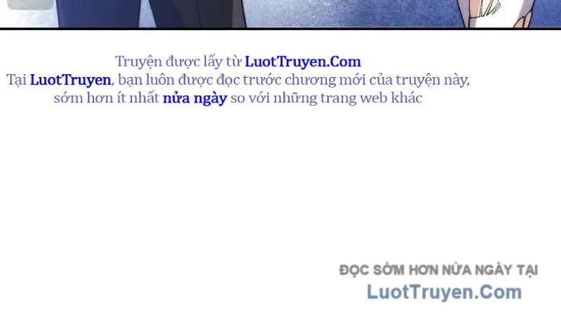 Ẩn Long Đô Thị Tập 13 trang 101