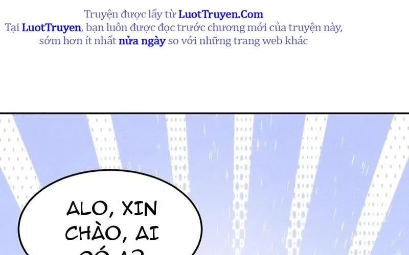 Ẩn Long Đô Thị Tập 13 trang 102