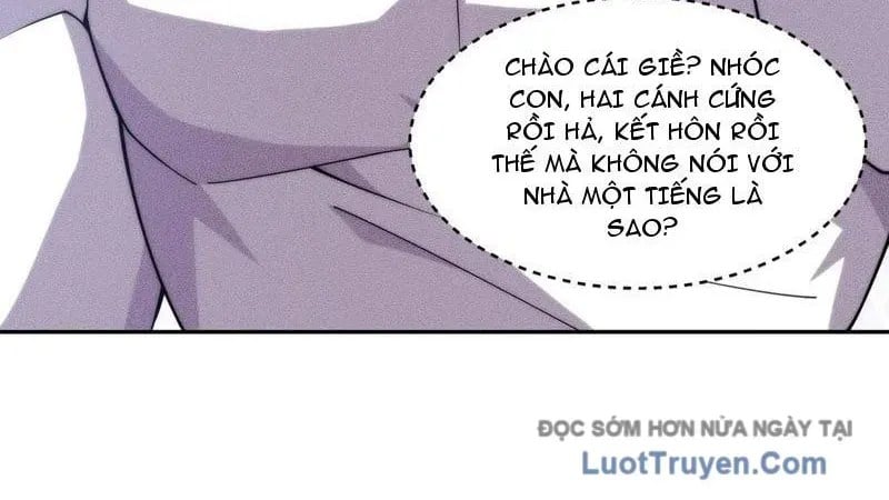 Ẩn Long Đô Thị Tập 13 trang 105