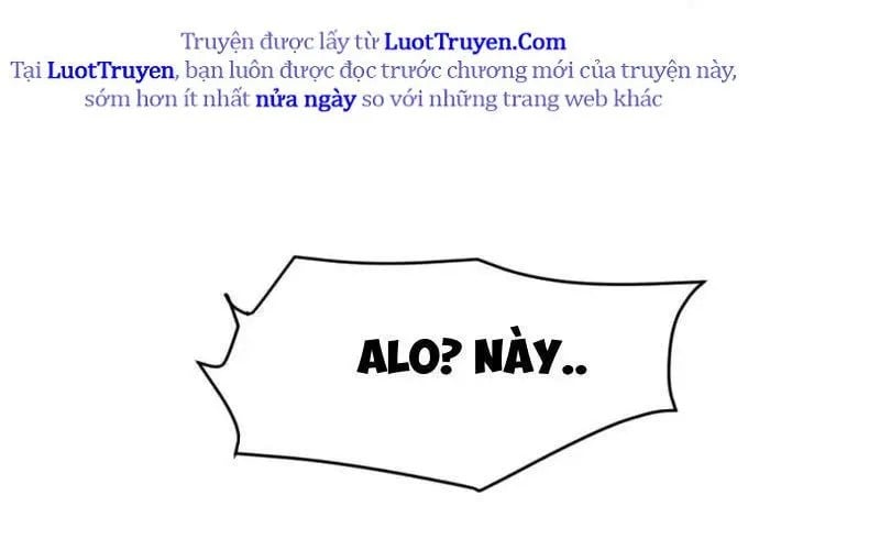 Ẩn Long Đô Thị Tập 13 trang 110