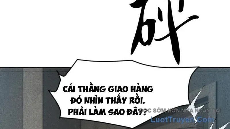 Ẩn Long Đô Thị Tập 13 trang 12