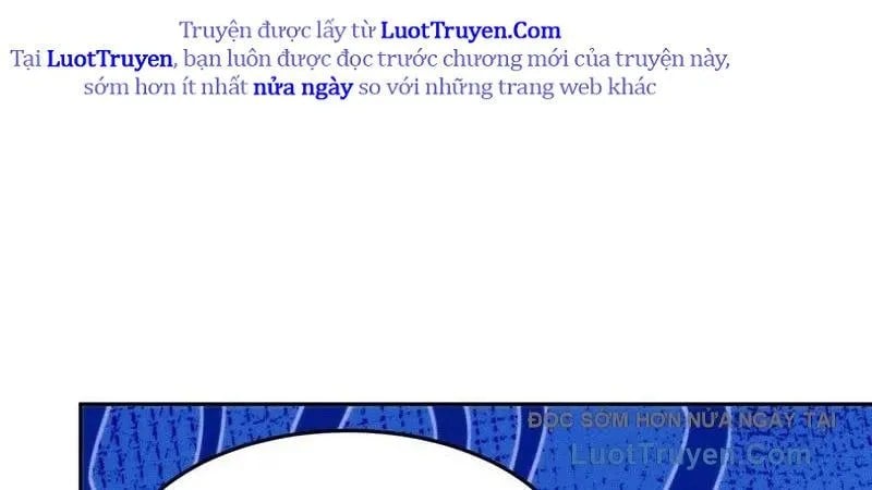 Ẩn Long Đô Thị Tập 13 trang 111