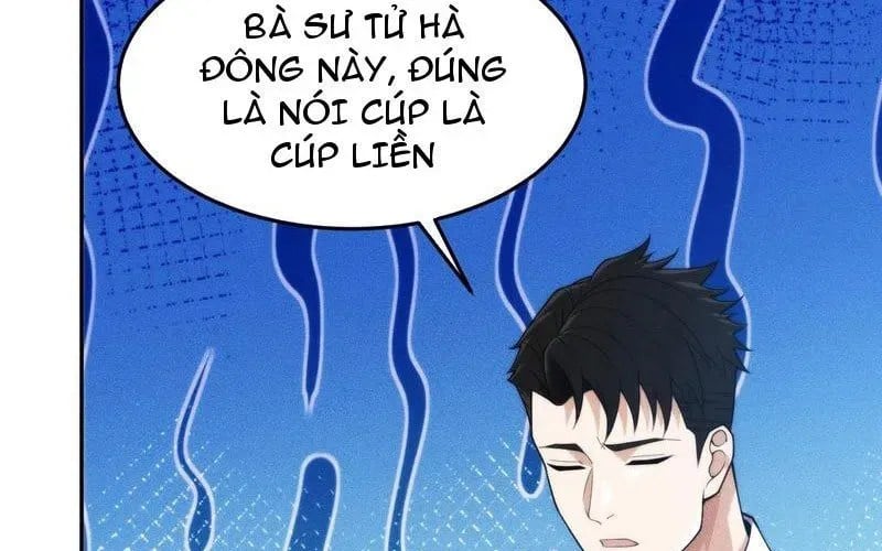 Ẩn Long Đô Thị Tập 13 trang 112