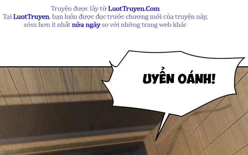 Ẩn Long Đô Thị Tập 13 trang 114