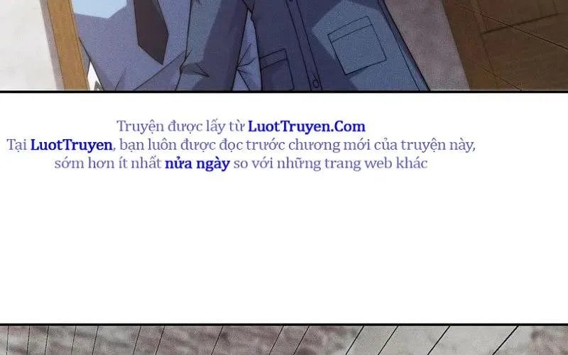 Ẩn Long Đô Thị Tập 13 trang 116
