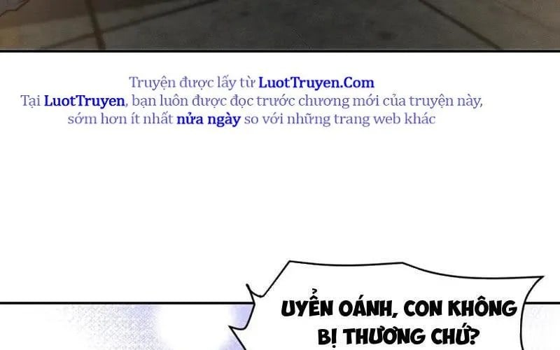 Ẩn Long Đô Thị Tập 13 trang 120