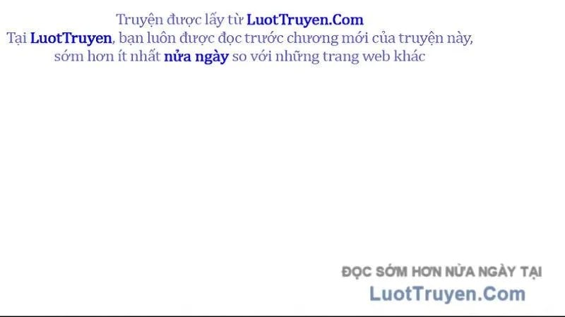 Ẩn Long Đô Thị Tập 13 trang 123