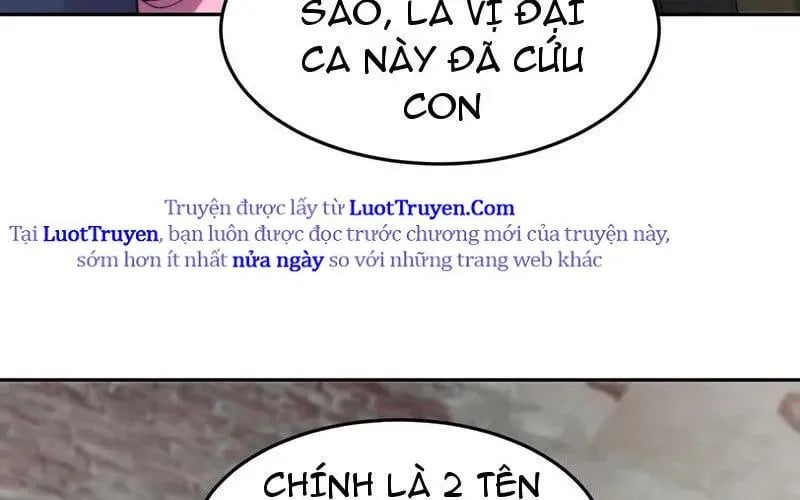 Ẩn Long Đô Thị Tập 13 trang 126