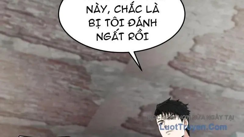 Ẩn Long Đô Thị Tập 13 trang 127