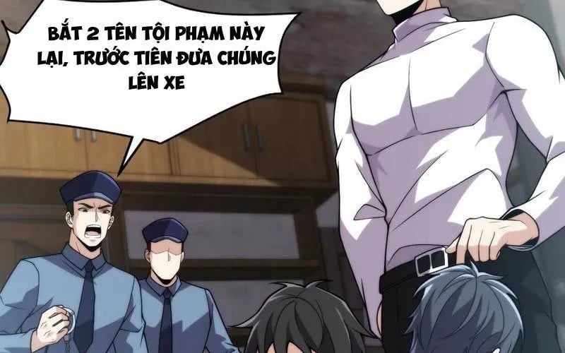 Ẩn Long Đô Thị Tập 13 trang 128