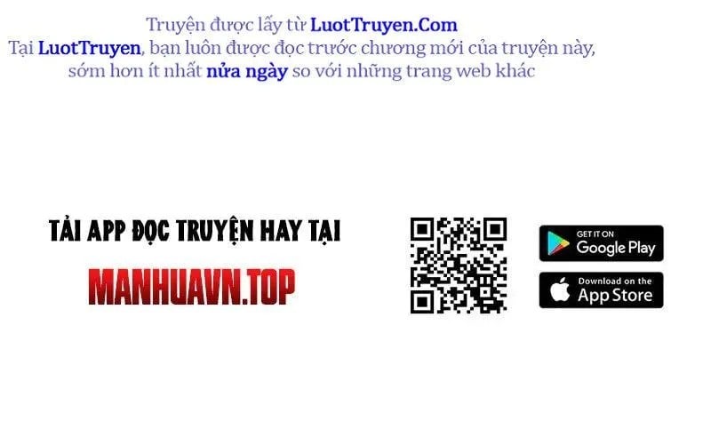 Ẩn Long Đô Thị Tập 13 trang 130