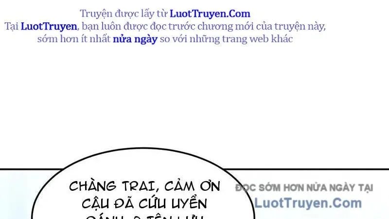 Ẩn Long Đô Thị Tập 13 trang 131