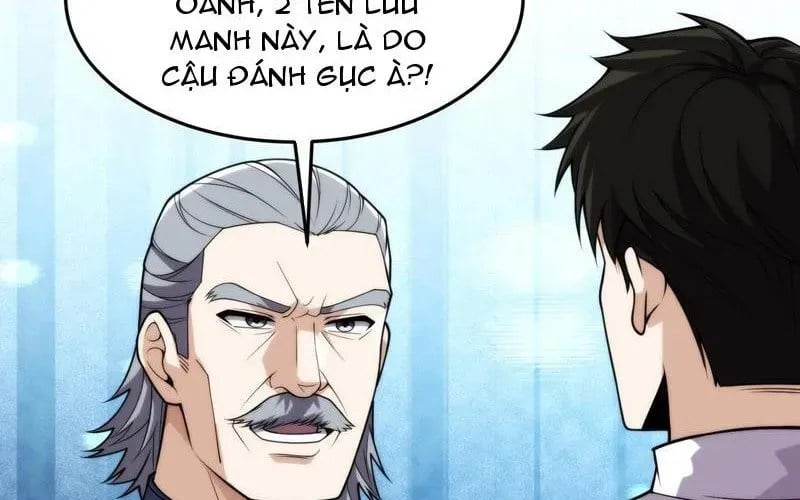 Ẩn Long Đô Thị Tập 13 trang 132